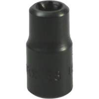 E-8 Torx&reg; Socket Superchem Industries