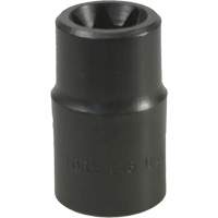 E-18 Torx&reg; Socket Superchem Industries