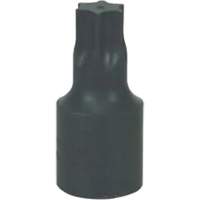 Large T-70 Torx&reg; Bit Superchem Industries