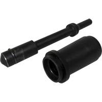 Short Anchor Pin Bushing Driver Set Superchem Industries