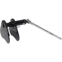 Medium-Duty Brake Caliper Compressor Superchem Industries