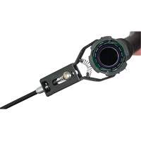 Button Connector Pliers with 23" Cable Superchem Industries