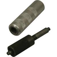Valve Keeper Remover & Installer Tool Superchem Industries