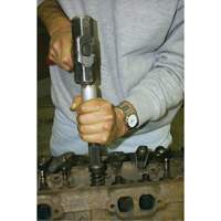 Valve Keeper Remover & Installer Tool Superchem Industries
