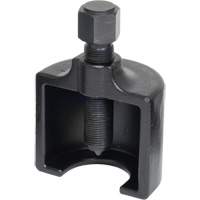 Intermediate Pitman Arm Puller Superchem Industries