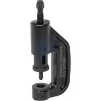 Slack Adjuster Rod Pin Press for Class 6-8 Trucks Superchem Industries