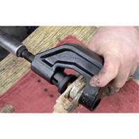 Brake Clevis Pin Press for Class 6-8 Trucks Superchem Industries
