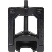 Medium U-Joint Puller, 1 Pcs, 1.7" Puller Length Superchem Industries