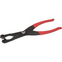 Universal Emergency Brake Tool Superchem Industries