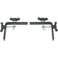 Single Spring Brake Tool Superchem Industries
