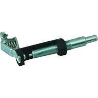 Ignition Spark Tester Superchem Industries