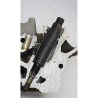 Broken Plug Remover for Ford 3 Valve Superchem Industries
