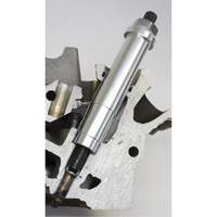 Broken Plug Remover for Ford 3 Valve Superchem Industries