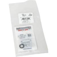 Jeu de clips et joints toriques de 3/4 po - en vrac Superchem Industries