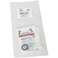 Jeu de clips et joints toriques de 1 po pour Milwaukee - en vrac Superchem Industries
