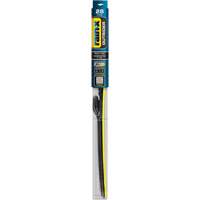 Outrider Truck & SUV Wiper Blades, 28", All-Season Superchem Industries