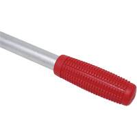 Cl&eacute; &agrave; chaîne robuste de 48" &agrave; double action Superchem Industries