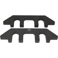 Ensemble de distribution complet Ford EcoBoost 2,7 L, 3 L et 3,5 L Superchem Industries
