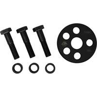 Cummins Paccar Front Crank Seal & Wear Sleeve Install Tool Superchem Industries