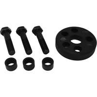 Cummins Paccar Front Crank Seal & Wear Sleeve Install Tool Superchem Industries