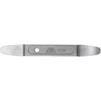 Mini Heavy-Duty Metal Trim Tool Superchem Industries
