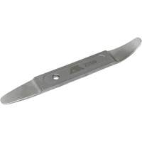 Mini Heavy-Duty Metal Trim Tool Superchem Industries