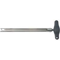 VW / Audi Spark Plug Cable Tool Superchem Industries