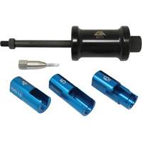 Ford EcoBoost Fuel Injector Puller Tool Kit Superchem Industries