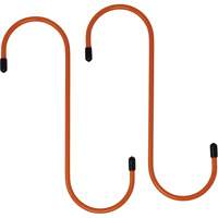 Large Caliper Hanger Set Superchem Industries