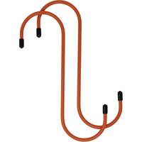 Large Caliper Hanger Set Superchem Industries