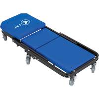2-Way Folding Creeper & Seat Superchem Industries
