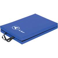 Folding Mechanic's Pad Superchem Industries