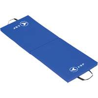 Folding Mechanic's Pad Superchem Industries
