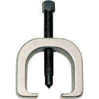Extracteur de bras Pitman robuste Superchem Industries