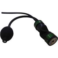 Bladder Plug Tool Superchem Industries