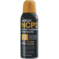 NCP2 12 oz. Battery Corrosion Preventative Superchem Industries