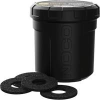 NCP2 Battery Terminal Protectors - Bulk Superchem Industries