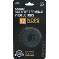 NCP2 Battery Terminal Protectors Superchem Industries