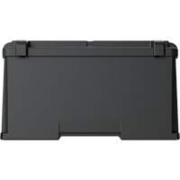 Battery Box for Group 4D Batteries Superchem Industries