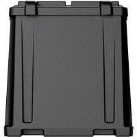 Battery Box for Group L16 Dual Batteries Superchem Industries