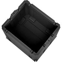 Battery Box for Group L16 Dual Batteries Superchem Industries