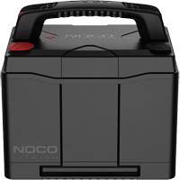 Batteries, Chargers & Accessories