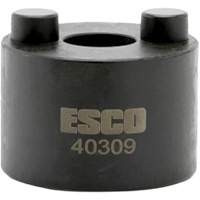 Leaf Spring Socket for Mack/Volvo Suspensions Superchem Industries