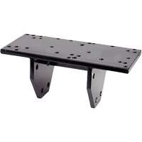 Detroit Engine Adapter Plate Superchem Industries