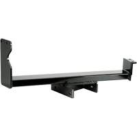 Mack Engine Adapter Plate Superchem Industries