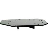 International Engine Adapter Plate Superchem Industries
