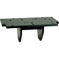 Caterpillar Engine Adapter Plate Superchem Industries