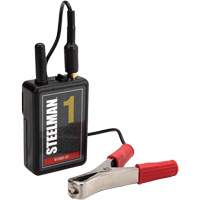Trousse d'appareil sans fil de diagnostic ChassisEAR Superchem Industries