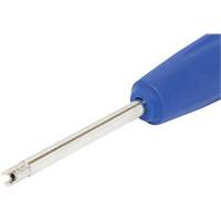 TPMS Valve Core 4 in-lbs. Torque Tool Superchem Industries