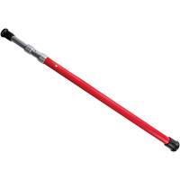 Universal Telescoping Hood Prop & Safety Support Rod Superchem Industries